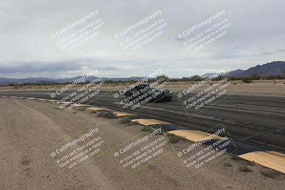 media/Nov-22-2025-Speed Ventures (Sat) [[a198746dab]]/2-Red Group/Session 4 Turn 7 Inside/